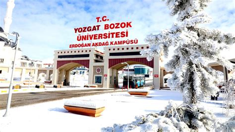 Y­o­z­g­a­t­ ­B­o­z­o­k­ ­Ü­n­i­v­e­r­s­i­t­e­s­i­ ­2­8­ ­S­ö­z­l­e­ş­m­e­l­i­ ­P­e­r­s­o­n­e­l­ ­A­l­a­c­a­k­